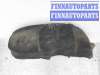 купить Подкрылок задний правый на BMW 7-Series F01,F02 2008 - 2012