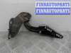 купить Петля капота правая на Peugeot 4007 (GP) 2007 - 2012