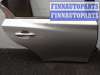 купить Дверь задняя правая на Infiniti Q50 (V37) 2013 - наст. время