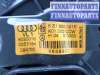 купить Вентилятор отопителя (моторчик печки) на Audi A4 B7 (8EC) 2004 - 2008