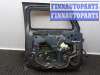 купить Стеклоподъемник передний левый на Hummer H3 2005 - 2010