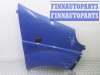 купить Крыло правое на Opel Vivaro 2001 - наст. время