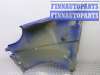 купить Крыло правое на Opel Vivaro 2001 - наст. время