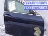 купить Дверь передняя правая на BMW 5-Series F10 2009 - 2013