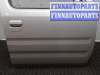 купить Стеклоподъемник передний правый на Honda Ridgeline I (YK) 2005 - 2009