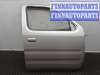 купить Стеклоподъемник передний правый на Honda Ridgeline I (YK) 2005 - 2009