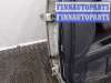 купить Стеклоподъемник передний правый на Honda Ridgeline I (YK) 2005 - 2009