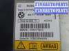 купить Блок управления подушек безопасности на BMW X5 E70 2007 - 2010