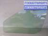 купить Стекло двери передней левой на Ford Focus I 1998 - 2005