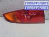 купить Фонарь крыла правый на Ford Focus I 1998 - 2005