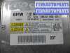 купить Блок розжига ксенона на BMW 5-Series F10 2009 - 2013