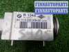 купить Трубка кондиционера на BMW X3 F25 2010 - 2014