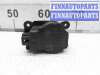 купить Моторчик заслонки печки на Ford Mondeo III 2000 - 2003
