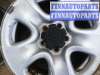 купить Диск штампованный на Suzuki Grand Vitara II Рестайлинг 1 (JT) 2008 - 2012