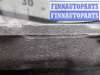 купить Коллектор впускной на Mercedes GL (X164) 2006 - 2009