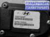 купить Педаль газа на Hyundai Santa Fe II (CM) 2006 - 2009