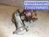 купить Турбина на Ford Fiesta V 2002 - 2008