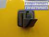 купить Стекло двери передней левой на Hummer H3 2005 - 2010