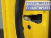 купить Стекло двери передней левой на Hummer H3 2005 - 2010