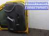 купить Стекло двери передней левой на Hummer H3 2005 - 2010