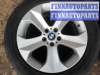 купить Диск литой на BMW X6 E71 2007 - 2012