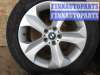 купить Диск литой на BMW X6 E71 2007 - 2012