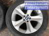 купить Диск литой на BMW X6 E71 2007 - 2012