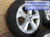купить Диск литой на BMW X6 E71 2007 - 2012