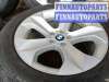 купить Диск литой на BMW X6 E71 2007 - 2012