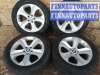 купить Диск литой на BMW X6 E71 2007 - 2012