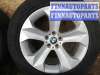 купить Диск литой на BMW X6 E71 2007 - 2012