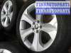 купить Диск литой на BMW X6 E71 2007 - 2012