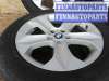 купить Диск литой на BMW X6 E71 2007 - 2012