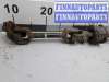купить Рулевой карданчик на Mitsubishi Montero III 1999 - 2006