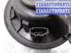 купить Вентилятор отопителя (моторчик печки) на Volkswagen T5 2003 - 2009