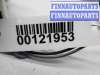 купить Кнопка салона на Ford Edge (CD3) 2006 - 2010