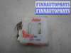 купить Блок управления на Nissan Murano I (Z50) 2002 - 2008