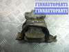 купить Подушка крепления двигателя на Dodge Grand Caravan IV 2001 - 2007