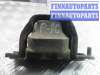 купить Подушка крепления двигателя на Dodge Grand Caravan IV 2001 - 2007