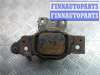 купить Подушка крепления двигателя на Dodge Grand Caravan IV 2001 - 2007