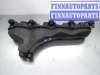 купить Коллектор впускной на Ford Transit (F) 2000 - 2006