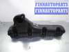 купить Коллектор впускной на Ford Transit (F) 2000 - 2006