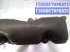 купить Коллектор впускной на Ford Transit (F) 2000 - 2006