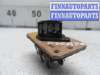 купить Резистор отопителя на Ford Escape I рестайлинг 2004 - 2007