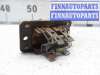 купить Резистор отопителя на Ford Escape I рестайлинг 2004 - 2007