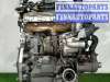 купить Двигатель на BMW 3-Series F30 2011 - 2015