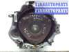 купить АКПП на Audi A6 C6 (4F2) рестайлинг 2008 - 2011
