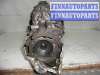 купить АКПП на Audi A6 C6 (4F2) рестайлинг 2008 - 2011
