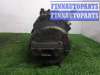 купить Компрессор кондиционера на BMW X5 E53 1999 - 2003