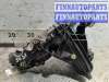 купить Коллектор впускной на Audi A4 B8 (8K2) 2007 - 2011